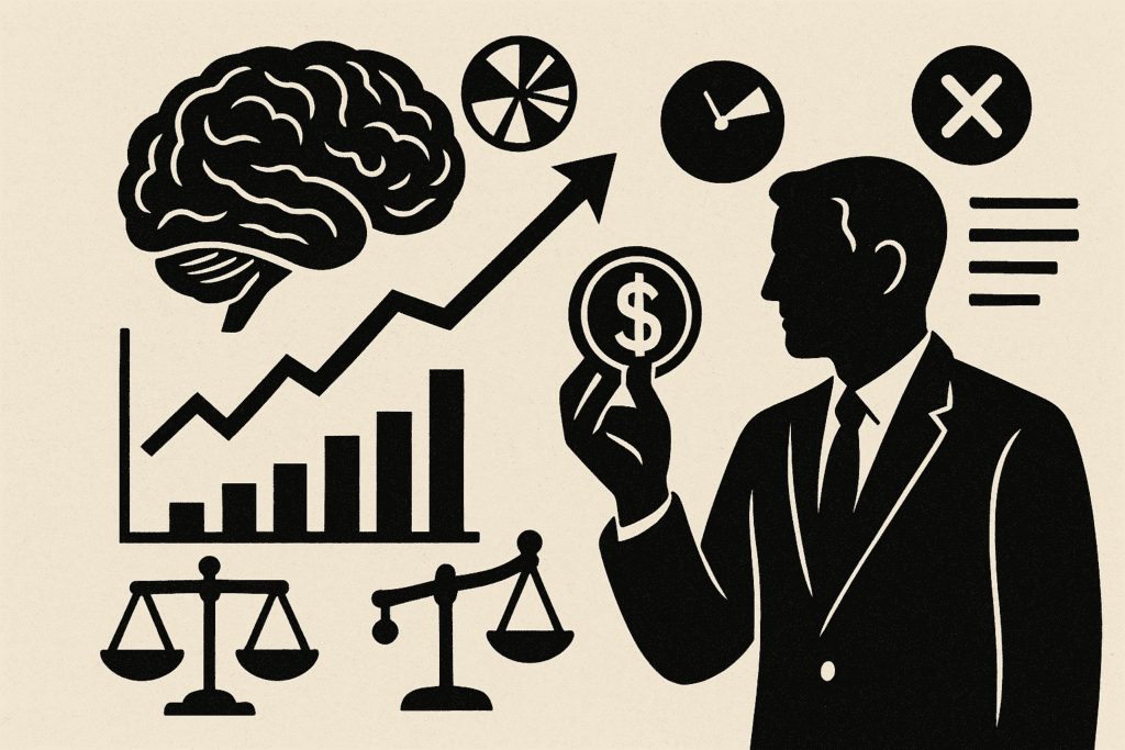 Retail Investors